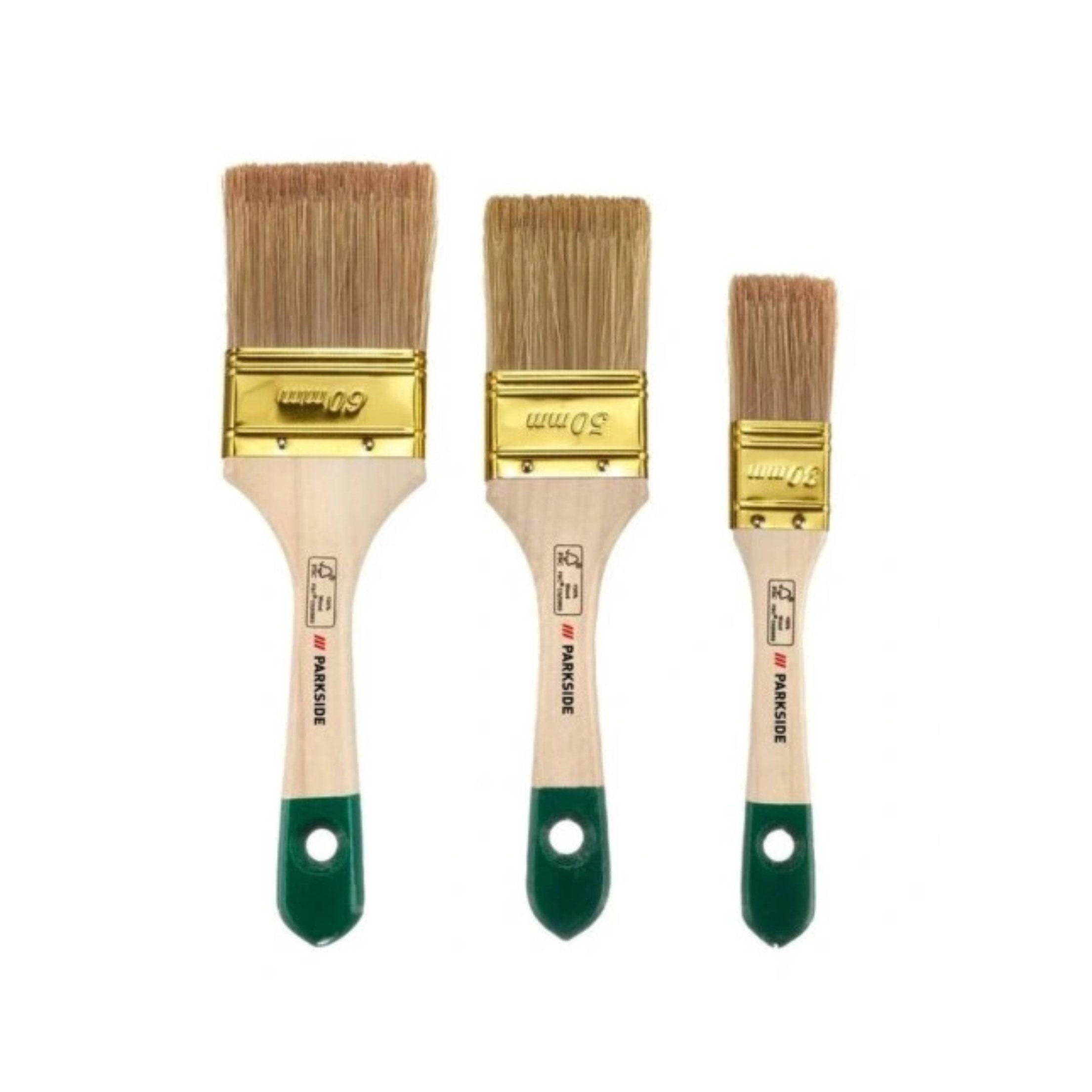 https://cdn.shopify.com/s/files/1/0624/3549/2005/files/760315_c275b402-7e08-464d-b9f7-e75b678c71d7.jpg?v=1760703331